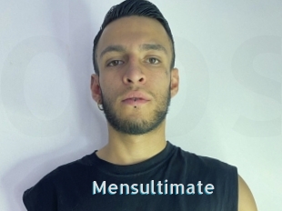 Mensultimate