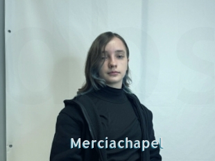 Merciachapel