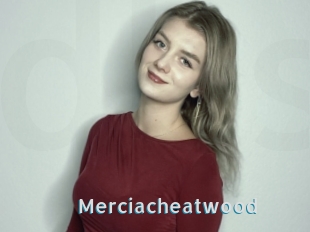 Merciacheatwood