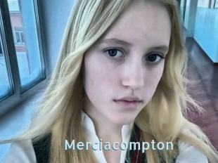 Merciacompton