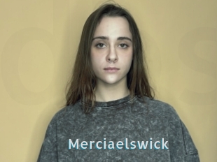 Merciaelswick