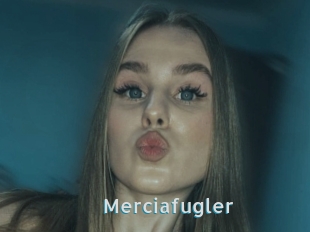 Merciafugler