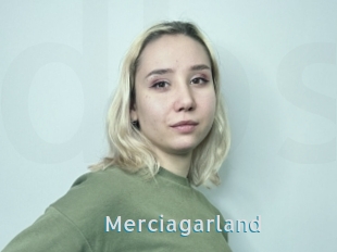 Merciagarland