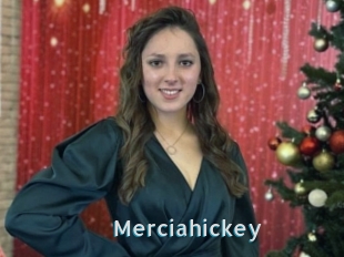 Merciahickey