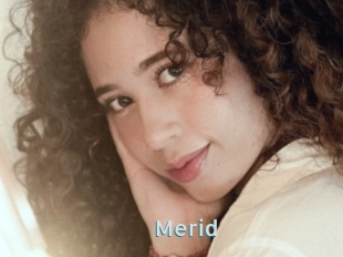 Merid