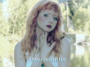 Merlenlittle