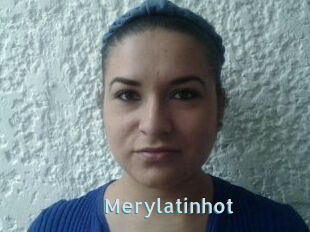 Merylatinhot