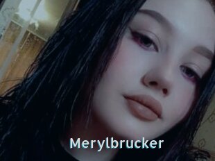 Merylbrucker