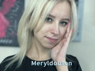 Meryldobson