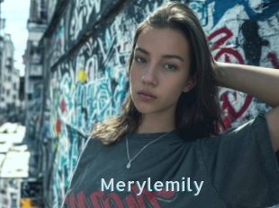 Merylemily