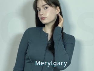 Merylgary