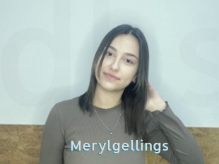 Merylgellings