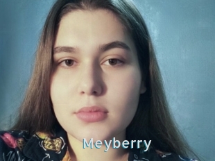 Meyberry