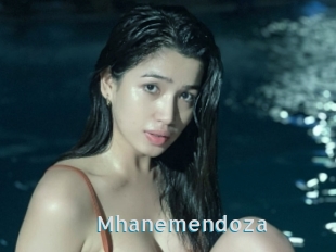 Mhanemendoza