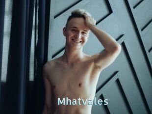 Mhatvales