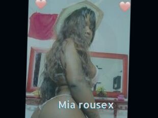 Mia_rousex