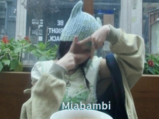 Miabambi