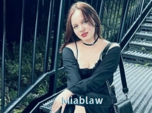 Miablaw