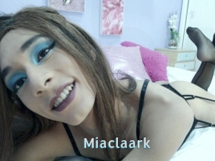 Miaclaark