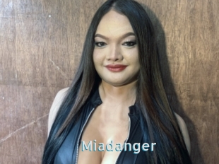 Miadanger