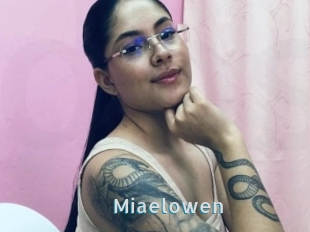 Miaelowen