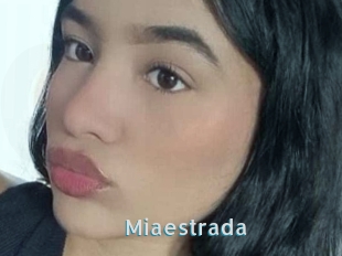 Miaestrada