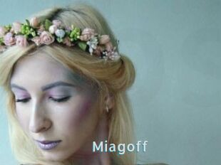 Miagoff