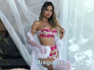 Miaguerra