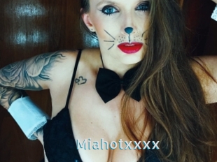 Miahotxxxx