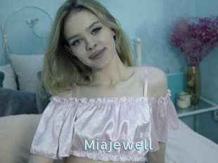 Miajewell