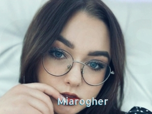 Miarogher