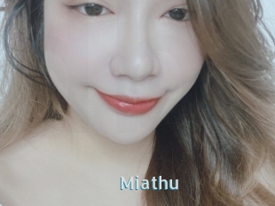 Miathu