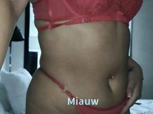 Miauw