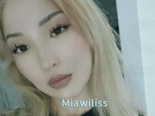 Miawiliss