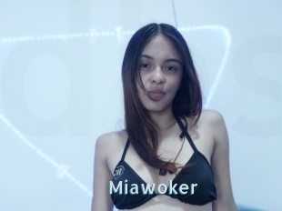 Miawoker