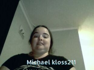 Michael_kloss211