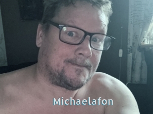 Michaelafon