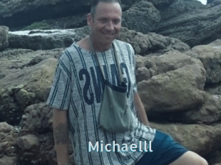 Michaelll