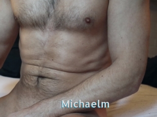 Michaelm