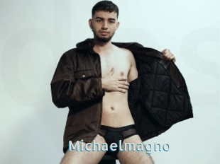 Michaelmagno