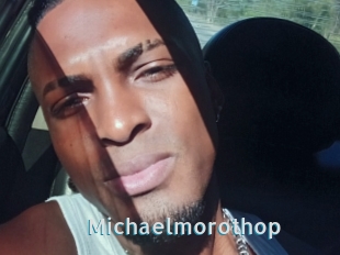 Michaelmorothop