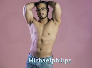 Michaelphilips