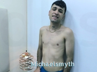 Michaelsmyth