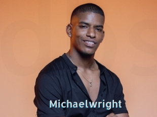 Michaelwright