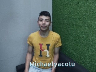 Michaelyacotu