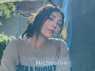 Micheelee