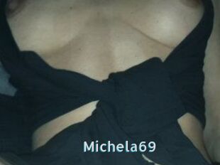 Michela69