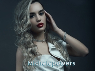 Michelepowers