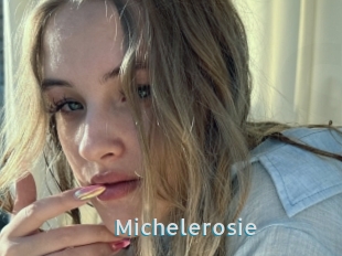 Michelerosie