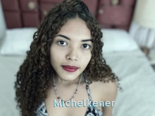 Michelkener